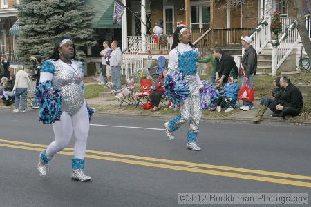 40th Annual Mayors Christmas Parade 2012\nPhotography by: Buckleman Photography\nall images ©2012 Buckleman Photography\nThe images displayed here are of low resolution;\nReprints available,  please contact us: \ngerard@bucklemanphotography.com\n410.608.7990\nbucklemanphotography.com\nFile Number 2796.jpg