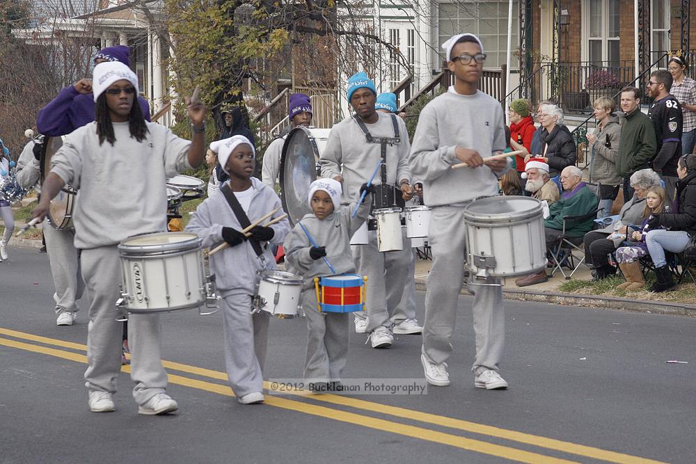 40th Annual Mayors Christmas Parade 2012\nPhotography by: Buckleman Photography\nall images ©2012 Buckleman Photography\nThe images displayed here are of low resolution;\nReprints available,  please contact us: \ngerard@bucklemanphotography.com\n410.608.7990\nbucklemanphotography.com\nFile Number 2798.jpg