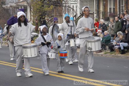 40th Annual Mayors Christmas Parade 2012\nPhotography by: Buckleman Photography\nall images ©2012 Buckleman Photography\nThe images displayed here are of low resolution;\nReprints available,  please contact us: \ngerard@bucklemanphotography.com\n410.608.7990\nbucklemanphotography.com\nFile Number 2798.jpg