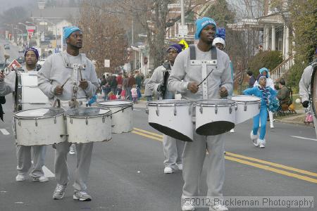 40th Annual Mayors Christmas Parade 2012\nPhotography by: Buckleman Photography\nall images ©2012 Buckleman Photography\nThe images displayed here are of low resolution;\nReprints available,  please contact us: \ngerard@bucklemanphotography.com\n410.608.7990\nbucklemanphotography.com\nFile Number 2802.jpg