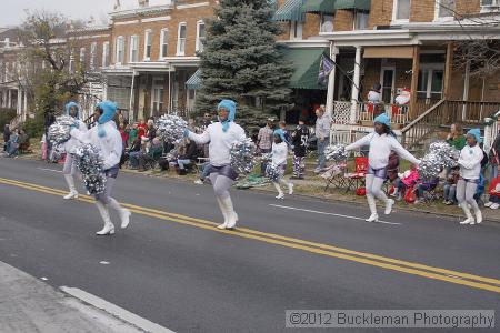 40th Annual Mayors Christmas Parade 2012\nPhotography by: Buckleman Photography\nall images ©2012 Buckleman Photography\nThe images displayed here are of low resolution;\nReprints available,  please contact us: \ngerard@bucklemanphotography.com\n410.608.7990\nbucklemanphotography.com\nFile Number 2807.jpg