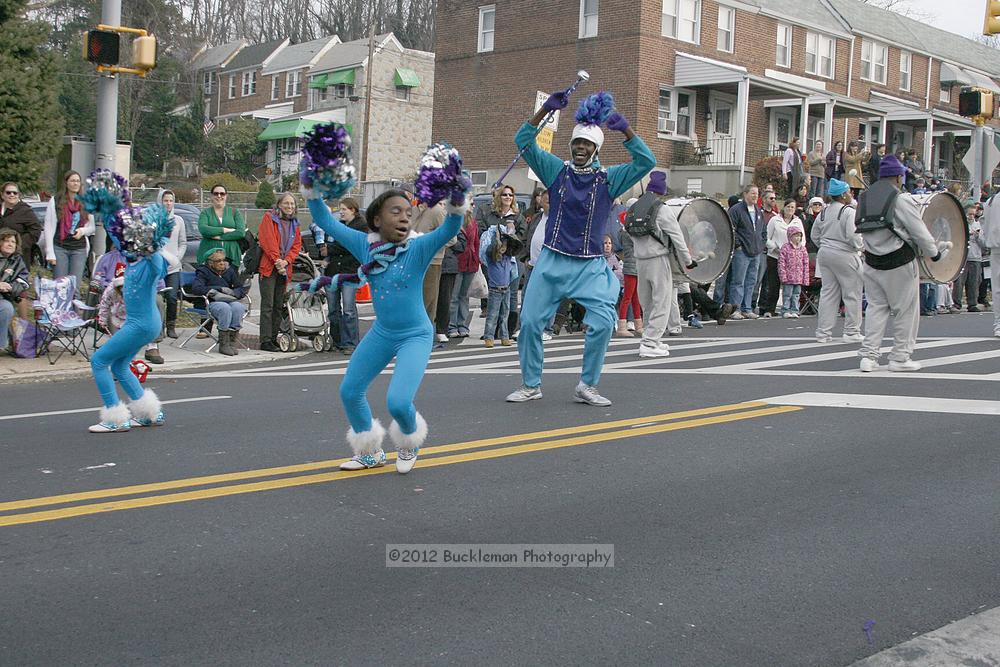 40th Annual Mayors Christmas Parade 2012\nPhotography by: Buckleman Photography\nall images ©2012 Buckleman Photography\nThe images displayed here are of low resolution;\nReprints available,  please contact us: \ngerard@bucklemanphotography.com\n410.608.7990\nbucklemanphotography.com\nFile Number 2811.jpg