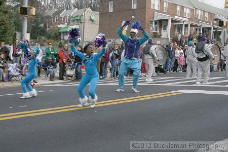 40th Annual Mayors Christmas Parade 2012\nPhotography by: Buckleman Photography\nall images ©2012 Buckleman Photography\nThe images displayed here are of low resolution;\nReprints available,  please contact us: \ngerard@bucklemanphotography.com\n410.608.7990\nbucklemanphotography.com\nFile Number 2811.jpg