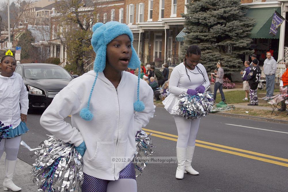 40th Annual Mayors Christmas Parade 2012\nPhotography by: Buckleman Photography\nall images ©2012 Buckleman Photography\nThe images displayed here are of low resolution;\nReprints available,  please contact us: \ngerard@bucklemanphotography.com\n410.608.7990\nbucklemanphotography.com\nFile Number 2814.jpg