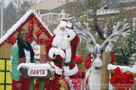 40th Annual Mayors Christmas Parade 2012\nPhotography by: Buckleman Photography\nall images ©2012 Buckleman Photography\nThe images displayed here are of low resolution;\nReprints available,  please contact us: \ngerard@bucklemanphotography.com\n410.608.7990\nbucklemanphotography.com\nFile Number 2825.jpg