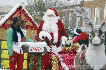 40th Annual Mayors Christmas Parade 2012\nPhotography by: Buckleman Photography\nall images ©2012 Buckleman Photography\nThe images displayed here are of low resolution;\nReprints available,  please contact us: \ngerard@bucklemanphotography.com\n410.608.7990\nbucklemanphotography.com\nFile Number 2828.jpg