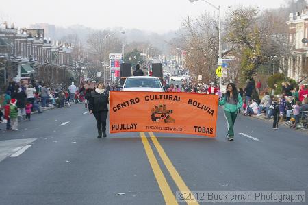 40th Annual Mayors Christmas Parade 2012\nPhotography by: Buckleman Photography\nall images ©2012 Buckleman Photography\nThe images displayed here are of low resolution;\nReprints available,  please contact us: \ngerard@bucklemanphotography.com\n410.608.7990\nbucklemanphotography.com\nFile Number 6027.jpg