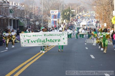 40th Annual Mayors Christmas Parade 2012\nPhotography by: Buckleman Photography\nall images ©2012 Buckleman Photography\nThe images displayed here are of low resolution;\nReprints available,  please contact us: \ngerard@bucklemanphotography.com\n410.608.7990\nbucklemanphotography.com\nFile Number 6050.jpg