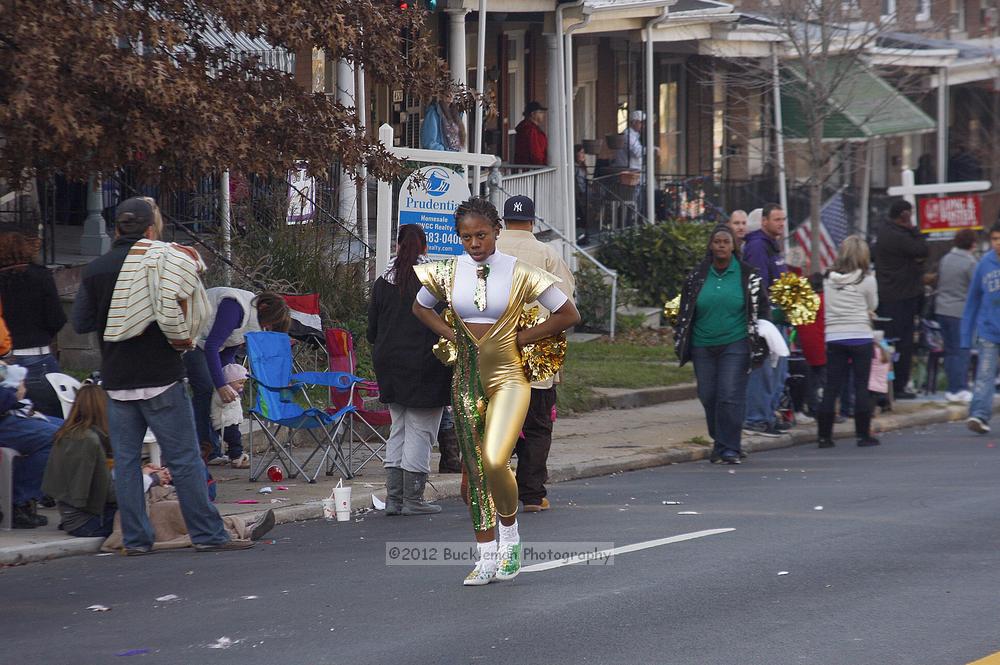 40th Annual Mayors Christmas Parade 2012\nPhotography by: Buckleman Photography\nall images ©2012 Buckleman Photography\nThe images displayed here are of low resolution;\nReprints available,  please contact us: \ngerard@bucklemanphotography.com\n410.608.7990\nbucklemanphotography.com\nFile Number 6052.jpg