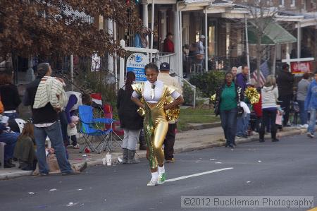 40th Annual Mayors Christmas Parade 2012\nPhotography by: Buckleman Photography\nall images ©2012 Buckleman Photography\nThe images displayed here are of low resolution;\nReprints available,  please contact us: \ngerard@bucklemanphotography.com\n410.608.7990\nbucklemanphotography.com\nFile Number 6052.jpg