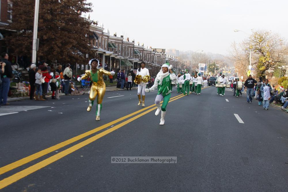 40th Annual Mayors Christmas Parade 2012\nPhotography by: Buckleman Photography\nall images ©2012 Buckleman Photography\nThe images displayed here are of low resolution;\nReprints available,  please contact us: \ngerard@bucklemanphotography.com\n410.608.7990\nbucklemanphotography.com\nFile Number 6055.jpg