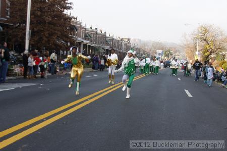 40th Annual Mayors Christmas Parade 2012\nPhotography by: Buckleman Photography\nall images ©2012 Buckleman Photography\nThe images displayed here are of low resolution;\nReprints available,  please contact us: \ngerard@bucklemanphotography.com\n410.608.7990\nbucklemanphotography.com\nFile Number 6055.jpg