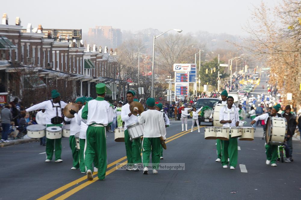 40th Annual Mayors Christmas Parade 2012\nPhotography by: Buckleman Photography\nall images ©2012 Buckleman Photography\nThe images displayed here are of low resolution;\nReprints available,  please contact us: \ngerard@bucklemanphotography.com\n410.608.7990\nbucklemanphotography.com\nFile Number 6056.jpg