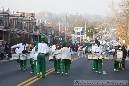 40th Annual Mayors Christmas Parade 2012\nPhotography by: Buckleman Photography\nall images ©2012 Buckleman Photography\nThe images displayed here are of low resolution;\nReprints available,  please contact us: \ngerard@bucklemanphotography.com\n410.608.7990\nbucklemanphotography.com\nFile Number 6056.jpg