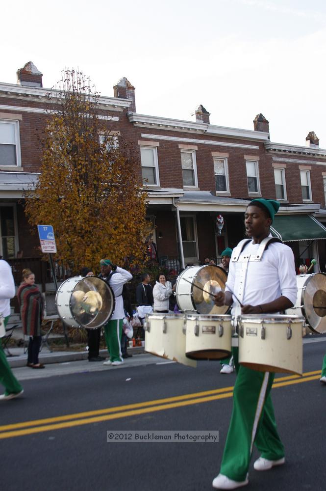 40th Annual Mayors Christmas Parade 2012\nPhotography by: Buckleman Photography\nall images ©2012 Buckleman Photography\nThe images displayed here are of low resolution;\nReprints available,  please contact us: \ngerard@bucklemanphotography.com\n410.608.7990\nbucklemanphotography.com\nFile Number 6057.jpg