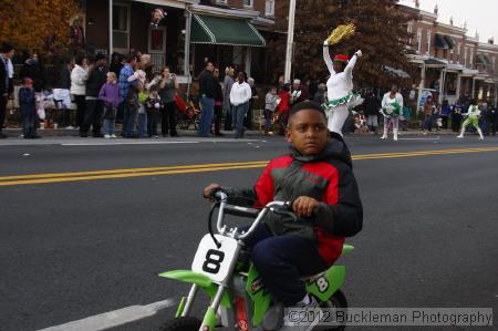 40th Annual Mayors Christmas Parade 2012\nPhotography by: Buckleman Photography\nall images ©2012 Buckleman Photography\nThe images displayed here are of low resolution;\nReprints available,  please contact us: \ngerard@bucklemanphotography.com\n410.608.7990\nbucklemanphotography.com\nFile Number 6059.jpg