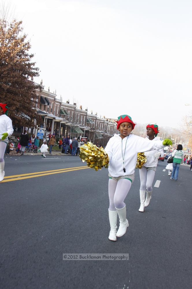 40th Annual Mayors Christmas Parade 2012\nPhotography by: Buckleman Photography\nall images ©2012 Buckleman Photography\nThe images displayed here are of low resolution;\nReprints available,  please contact us: \ngerard@bucklemanphotography.com\n410.608.7990\nbucklemanphotography.com\nFile Number 6062.jpg