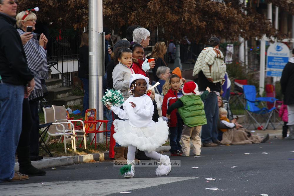 40th Annual Mayors Christmas Parade 2012\nPhotography by: Buckleman Photography\nall images ©2012 Buckleman Photography\nThe images displayed here are of low resolution;\nReprints available,  please contact us: \ngerard@bucklemanphotography.com\n410.608.7990\nbucklemanphotography.com\nFile Number 6063.jpg