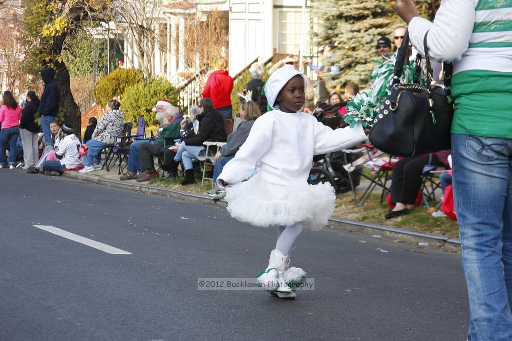 40th Annual Mayors Christmas Parade 2012\nPhotography by: Buckleman Photography\nall images ©2012 Buckleman Photography\nThe images displayed here are of low resolution;\nReprints available,  please contact us: \ngerard@bucklemanphotography.com\n410.608.7990\nbucklemanphotography.com\nFile Number 6064.jpg