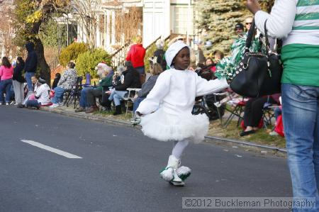 40th Annual Mayors Christmas Parade 2012\nPhotography by: Buckleman Photography\nall images ©2012 Buckleman Photography\nThe images displayed here are of low resolution;\nReprints available,  please contact us: \ngerard@bucklemanphotography.com\n410.608.7990\nbucklemanphotography.com\nFile Number 6064.jpg