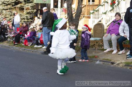 40th Annual Mayors Christmas Parade 2012\nPhotography by: Buckleman Photography\nall images ©2012 Buckleman Photography\nThe images displayed here are of low resolution;\nReprints available,  please contact us: \ngerard@bucklemanphotography.com\n410.608.7990\nbucklemanphotography.com\nFile Number 6065.jpg