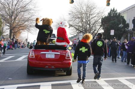 40th Annual Mayors Christmas Parade 2012\nPhotography by: Buckleman Photography\nall images ©2012 Buckleman Photography\nThe images displayed here are of low resolution;\nReprints available,  please contact us: \ngerard@bucklemanphotography.com\n410.608.7990\nbucklemanphotography.com\nFile Number 6071.jpg