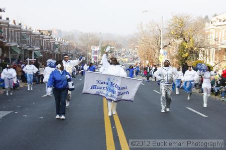 40th Annual Mayors Christmas Parade 2012\nPhotography by: Buckleman Photography\nall images ©2012 Buckleman Photography\nThe images displayed here are of low resolution;\nReprints available,  please contact us: \ngerard@bucklemanphotography.com\n410.608.7990\nbucklemanphotography.com\nFile Number 6075.jpg