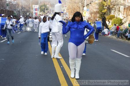 40th Annual Mayors Christmas Parade 2012\nPhotography by: Buckleman Photography\nall images ©2012 Buckleman Photography\nThe images displayed here are of low resolution;\nReprints available,  please contact us: \ngerard@bucklemanphotography.com\n410.608.7990\nbucklemanphotography.com\nFile Number 6079.jpg