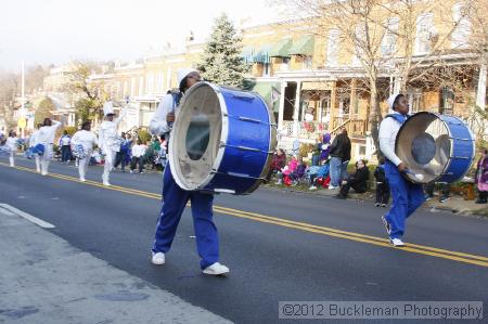 40th Annual Mayors Christmas Parade 2012\nPhotography by: Buckleman Photography\nall images ©2012 Buckleman Photography\nThe images displayed here are of low resolution;\nReprints available,  please contact us: \ngerard@bucklemanphotography.com\n410.608.7990\nbucklemanphotography.com\nFile Number 6082.jpg