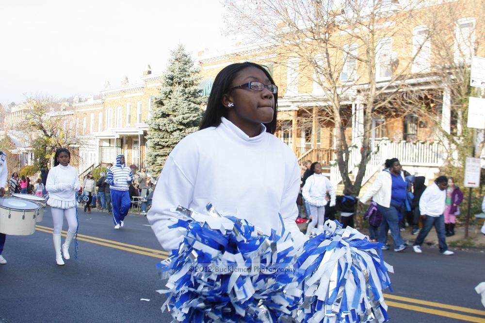 40th Annual Mayors Christmas Parade 2012\nPhotography by: Buckleman Photography\nall images ©2012 Buckleman Photography\nThe images displayed here are of low resolution;\nReprints available,  please contact us: \ngerard@bucklemanphotography.com\n410.608.7990\nbucklemanphotography.com\nFile Number 6084.jpg