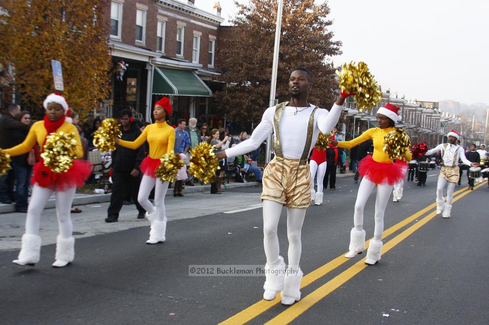 40th Annual Mayors Christmas Parade 2012\nPhotography by: Buckleman Photography\nall images ©2012 Buckleman Photography\nThe images displayed here are of low resolution;\nReprints available,  please contact us: \ngerard@bucklemanphotography.com\n410.608.7990\nbucklemanphotography.com\nFile Number 6119.jpg