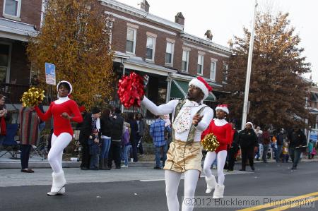 40th Annual Mayors Christmas Parade 2012\nPhotography by: Buckleman Photography\nall images ©2012 Buckleman Photography\nThe images displayed here are of low resolution;\nReprints available,  please contact us: \ngerard@bucklemanphotography.com\n410.608.7990\nbucklemanphotography.com\nFile Number 6120.jpg