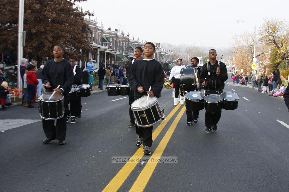 40th Annual Mayors Christmas Parade 2012\nPhotography by: Buckleman Photography\nall images ©2012 Buckleman Photography\nThe images displayed here are of low resolution;\nReprints available,  please contact us: \ngerard@bucklemanphotography.com\n410.608.7990\nbucklemanphotography.com\nFile Number 6122.jpg