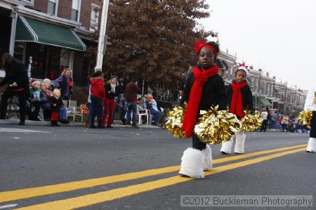 40th Annual Mayors Christmas Parade 2012\nPhotography by: Buckleman Photography\nall images ©2012 Buckleman Photography\nThe images displayed here are of low resolution;\nReprints available,  please contact us: \ngerard@bucklemanphotography.com\n410.608.7990\nbucklemanphotography.com\nFile Number 6128.jpg