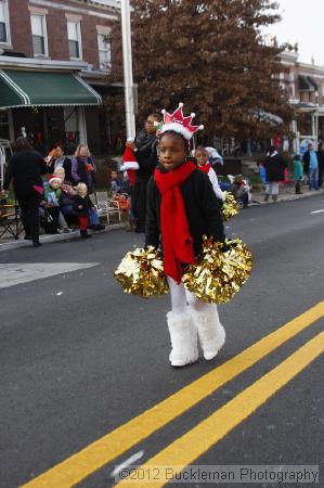 40th Annual Mayors Christmas Parade 2012\nPhotography by: Buckleman Photography\nall images ©2012 Buckleman Photography\nThe images displayed here are of low resolution;\nReprints available,  please contact us: \ngerard@bucklemanphotography.com\n410.608.7990\nbucklemanphotography.com\nFile Number 6131.jpg