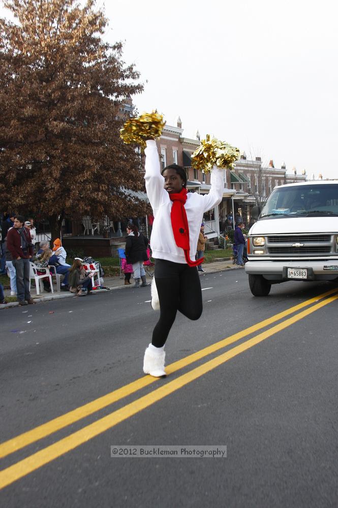 40th Annual Mayors Christmas Parade 2012\nPhotography by: Buckleman Photography\nall images ©2012 Buckleman Photography\nThe images displayed here are of low resolution;\nReprints available,  please contact us: \ngerard@bucklemanphotography.com\n410.608.7990\nbucklemanphotography.com\nFile Number 6134.jpg