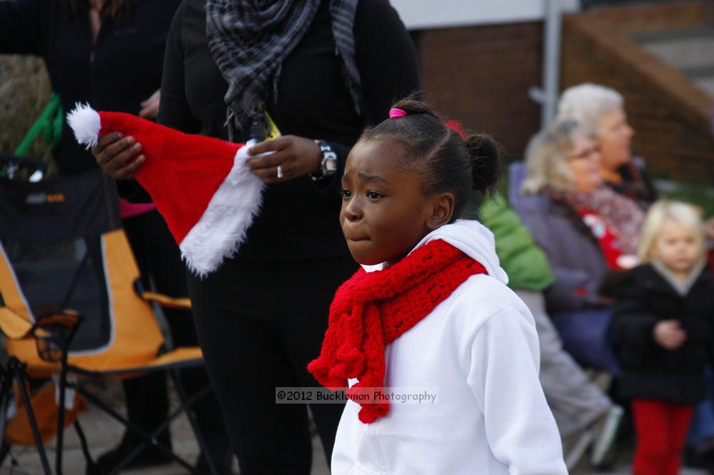 40th Annual Mayors Christmas Parade 2012\nPhotography by: Buckleman Photography\nall images ©2012 Buckleman Photography\nThe images displayed here are of low resolution;\nReprints available,  please contact us: \ngerard@bucklemanphotography.com\n410.608.7990\nbucklemanphotography.com\nFile Number 6138.jpg