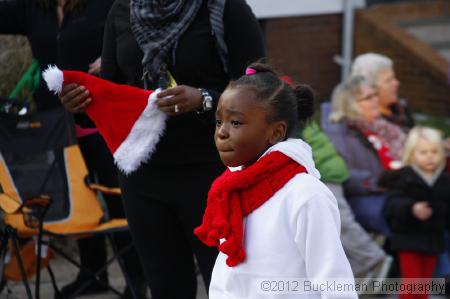 40th Annual Mayors Christmas Parade 2012\nPhotography by: Buckleman Photography\nall images ©2012 Buckleman Photography\nThe images displayed here are of low resolution;\nReprints available,  please contact us: \ngerard@bucklemanphotography.com\n410.608.7990\nbucklemanphotography.com\nFile Number 6138.jpg