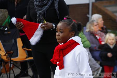 40th Annual Mayors Christmas Parade 2012\nPhotography by: Buckleman Photography\nall images ©2012 Buckleman Photography\nThe images displayed here are of low resolution;\nReprints available,  please contact us: \ngerard@bucklemanphotography.com\n410.608.7990\nbucklemanphotography.com\nFile Number 6138.jpg