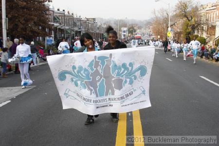 40th Annual Mayors Christmas Parade 2012\nPhotography by: Buckleman Photography\nall images ©2012 Buckleman Photography\nThe images displayed here are of low resolution;\nReprints available,  please contact us: \ngerard@bucklemanphotography.com\n410.608.7990\nbucklemanphotography.com\nFile Number 6144.jpg