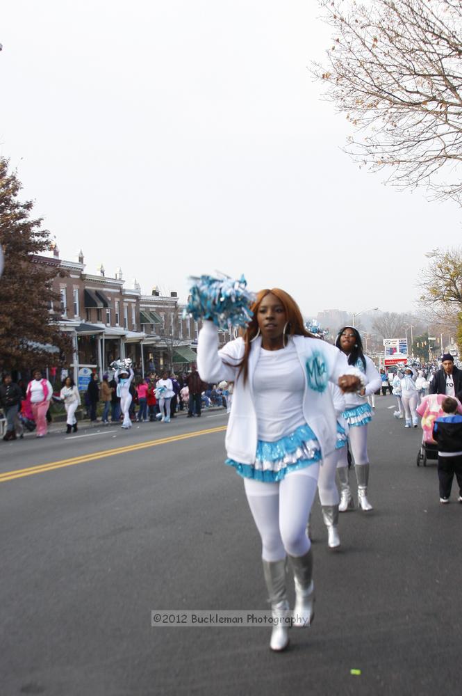 40th Annual Mayors Christmas Parade 2012\nPhotography by: Buckleman Photography\nall images ©2012 Buckleman Photography\nThe images displayed here are of low resolution;\nReprints available,  please contact us: \ngerard@bucklemanphotography.com\n410.608.7990\nbucklemanphotography.com\nFile Number 6151.jpg