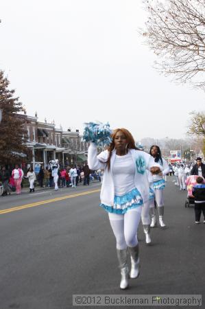 40th Annual Mayors Christmas Parade 2012\nPhotography by: Buckleman Photography\nall images ©2012 Buckleman Photography\nThe images displayed here are of low resolution;\nReprints available,  please contact us: \ngerard@bucklemanphotography.com\n410.608.7990\nbucklemanphotography.com\nFile Number 6151.jpg