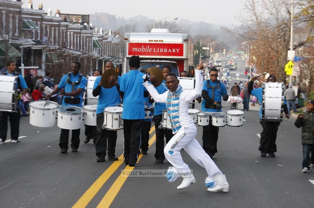 40th Annual Mayors Christmas Parade 2012\nPhotography by: Buckleman Photography\nall images ©2012 Buckleman Photography\nThe images displayed here are of low resolution;\nReprints available,  please contact us: \ngerard@bucklemanphotography.com\n410.608.7990\nbucklemanphotography.com\nFile Number 6157.jpg