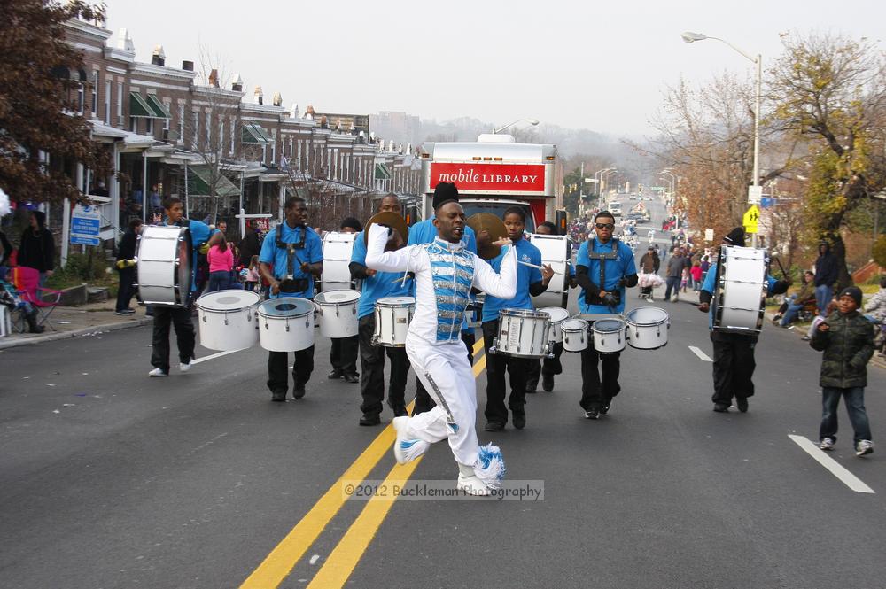 40th Annual Mayors Christmas Parade 2012\nPhotography by: Buckleman Photography\nall images ©2012 Buckleman Photography\nThe images displayed here are of low resolution;\nReprints available,  please contact us: \ngerard@bucklemanphotography.com\n410.608.7990\nbucklemanphotography.com\nFile Number 6158.jpg