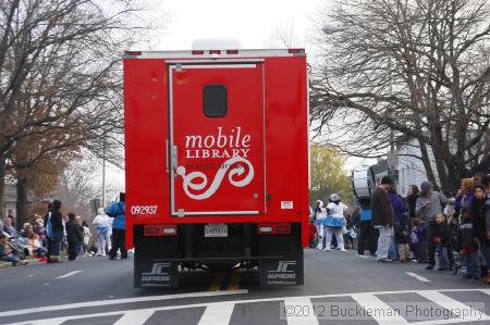 40th Annual Mayors Christmas Parade 2012\nPhotography by: Buckleman Photography\nall images ©2012 Buckleman Photography\nThe images displayed here are of low resolution;\nReprints available,  please contact us: \ngerard@bucklemanphotography.com\n410.608.7990\nbucklemanphotography.com\nFile Number 6164.jpg