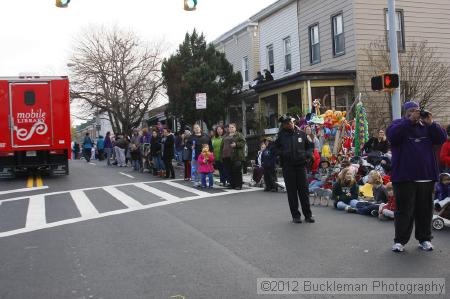 40th Annual Mayors Christmas Parade 2012\nPhotography by: Buckleman Photography\nall images ©2012 Buckleman Photography\nThe images displayed here are of low resolution;\nReprints available,  please contact us: \ngerard@bucklemanphotography.com\n410.608.7990\nbucklemanphotography.com\nFile Number 6175.jpg