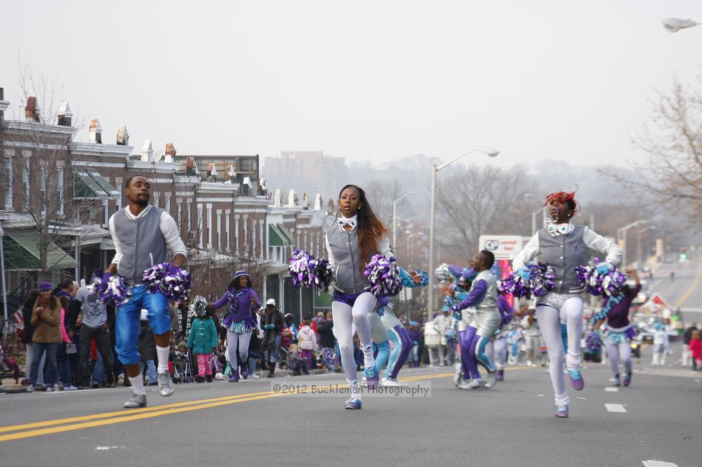 40th Annual Mayors Christmas Parade 2012\nPhotography by: Buckleman Photography\nall images ©2012 Buckleman Photography\nThe images displayed here are of low resolution;\nReprints available,  please contact us: \ngerard@bucklemanphotography.com\n410.608.7990\nbucklemanphotography.com\nFile Number 6179.jpg