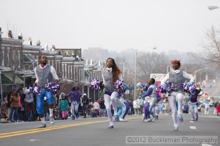 40th Annual Mayors Christmas Parade 2012\nPhotography by: Buckleman Photography\nall images ©2012 Buckleman Photography\nThe images displayed here are of low resolution;\nReprints available,  please contact us: \ngerard@bucklemanphotography.com\n410.608.7990\nbucklemanphotography.com\nFile Number 6179.jpg