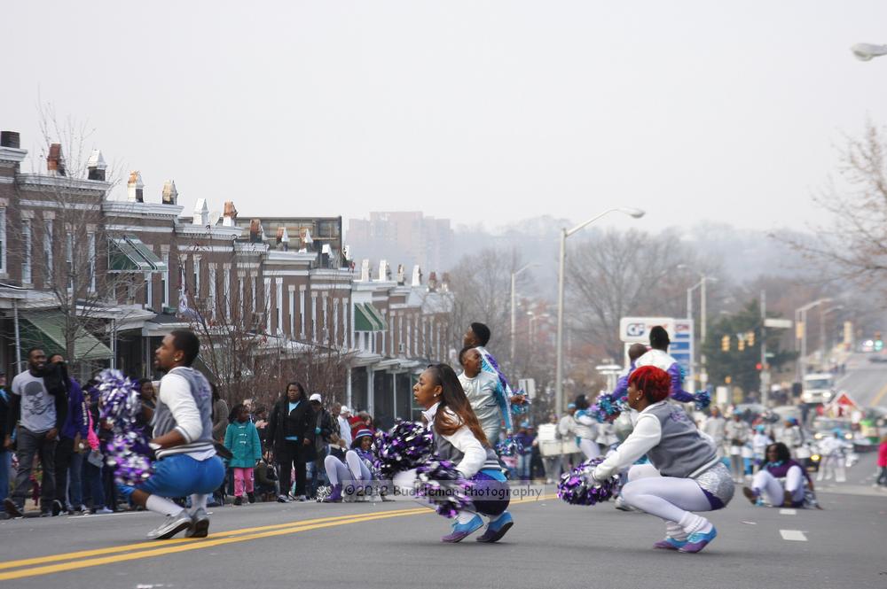 40th Annual Mayors Christmas Parade 2012\nPhotography by: Buckleman Photography\nall images ©2012 Buckleman Photography\nThe images displayed here are of low resolution;\nReprints available,  please contact us: \ngerard@bucklemanphotography.com\n410.608.7990\nbucklemanphotography.com\nFile Number 6180.jpg