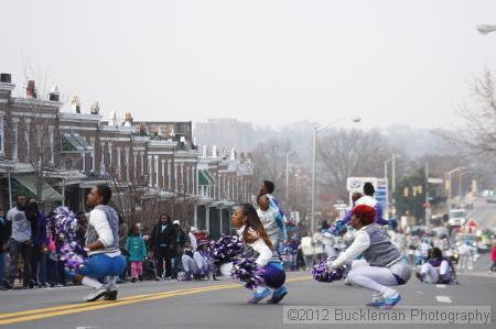 40th Annual Mayors Christmas Parade 2012\nPhotography by: Buckleman Photography\nall images ©2012 Buckleman Photography\nThe images displayed here are of low resolution;\nReprints available,  please contact us: \ngerard@bucklemanphotography.com\n410.608.7990\nbucklemanphotography.com\nFile Number 6180.jpg